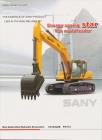 Sany