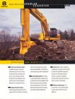 New Holland