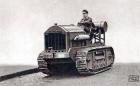 Hanomag