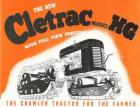 Cletrac