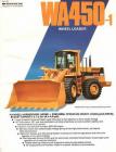 Komatsu