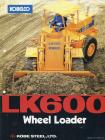 Kobelco