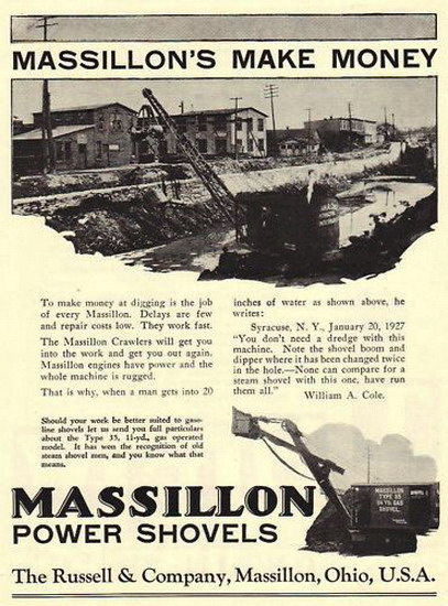 Massillon