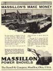 Massillon