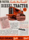Allis Chalmers