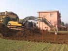 Volvo EC290C NL Parravicini