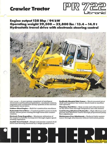 Liebherr