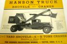 Hanson
