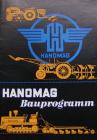 Hanomag