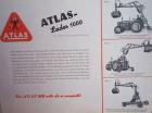Atlas