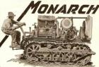 Monarch