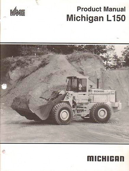 Michigan