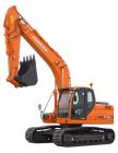 Doosan