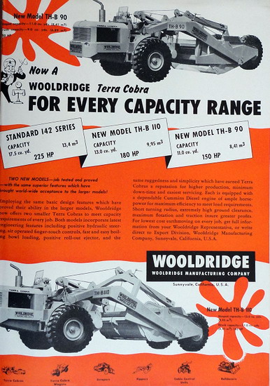 Wooldridge