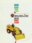 Euclid