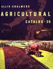 Allis Chalmers