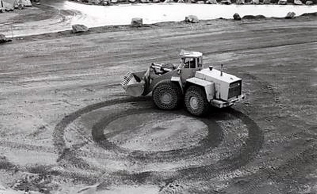 Hanomag