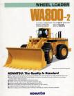 Komatsu