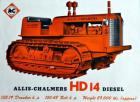 Allis Chalmers