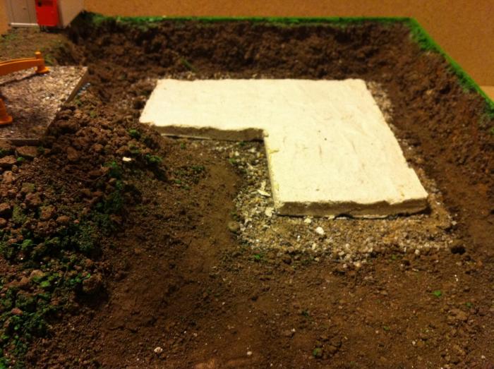 Diorama-casa _182_.JPG