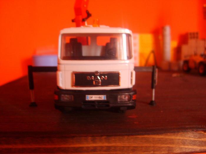 S6001563.JPG