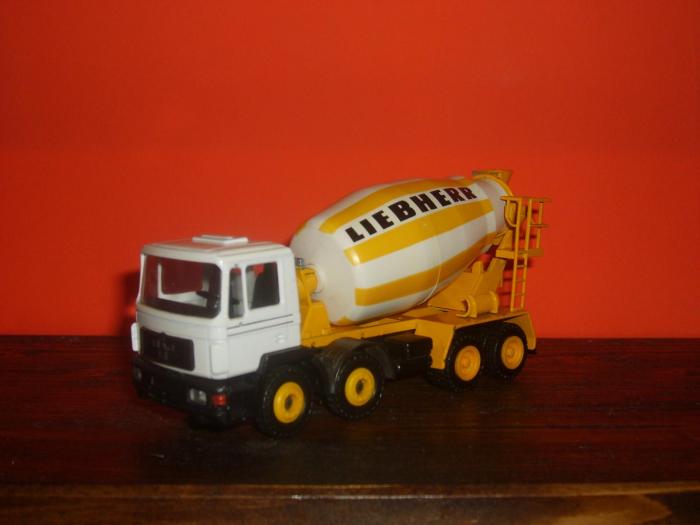 COM' ERA PRIMA DELLA MODIFICA