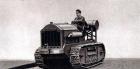 Hanomag