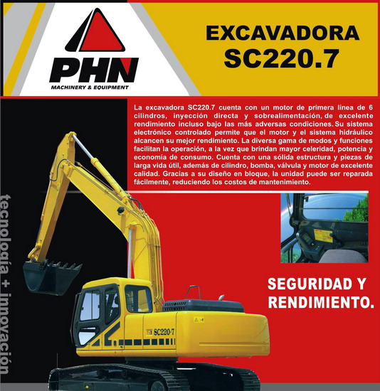 PHN