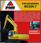 PHN