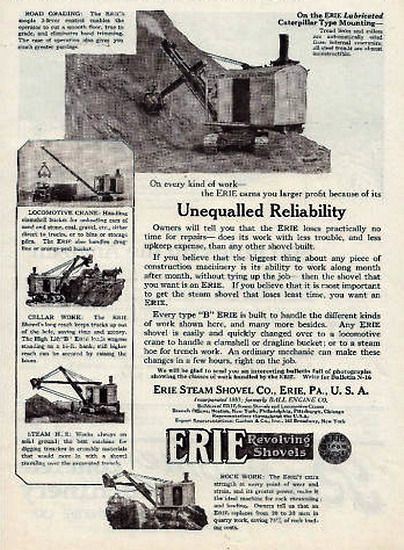 Erie