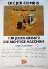 JCB