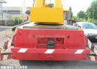 Autogrù ORMIG