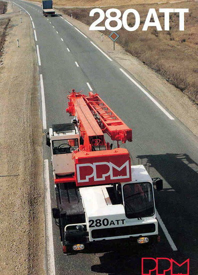 PPM