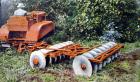 Allis Chalmers