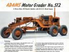 Adams