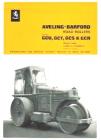 Aveling Barford