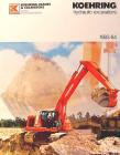 Koehring