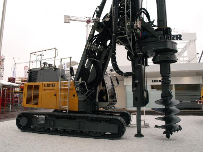 P3030416.JPG