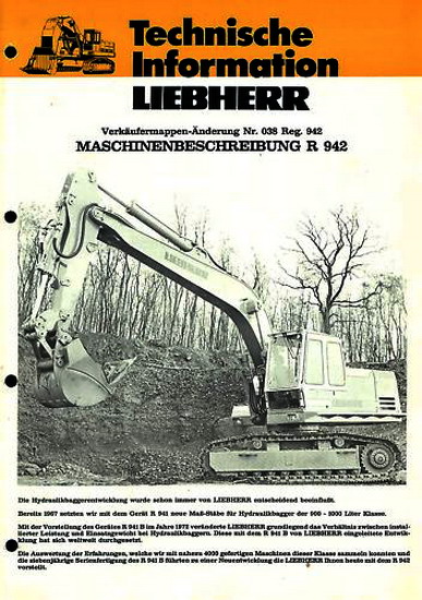 Liebherr