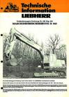 Liebherr