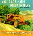 Allis Chalmers