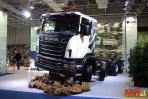 Scania 