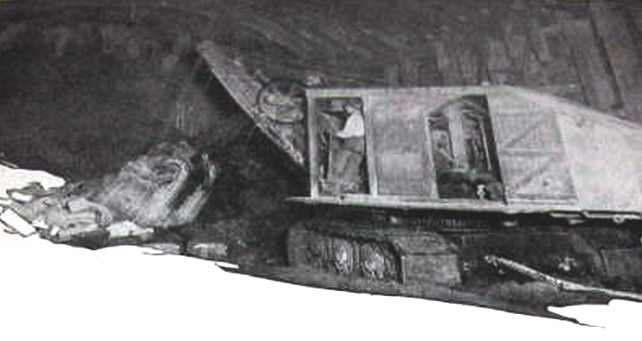 Massillon