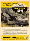 Marion