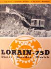 Lorain