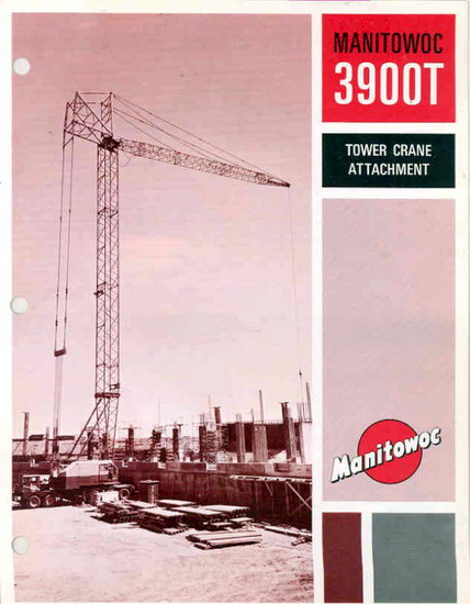 Manitowoc