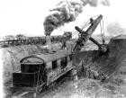 Bucyrus