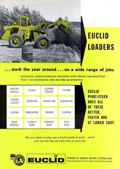 Euclid