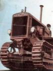 Hanomag