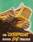 Caterpillar